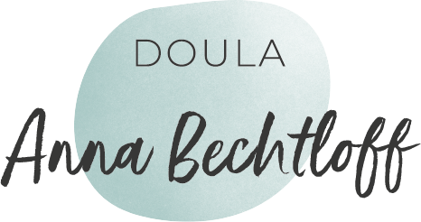 Doula Anna Bechtloff